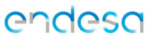 logo-endesa