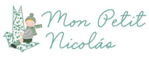 monpetitnicolas