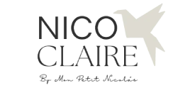 nicoclaire